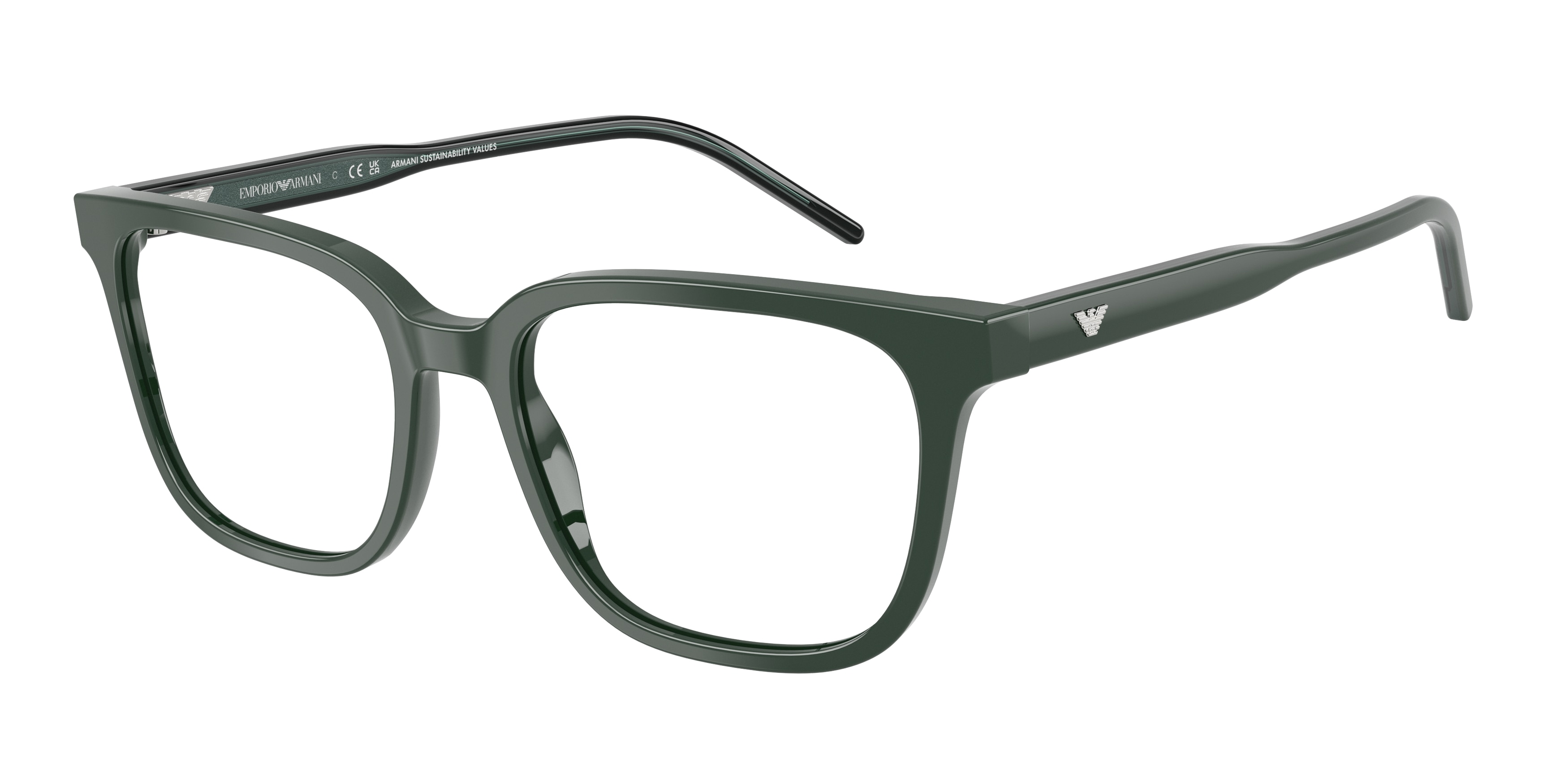 Emporio Armani EA3258 6257
